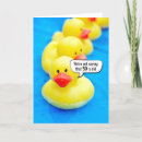 Search for duck birthday cards Funny