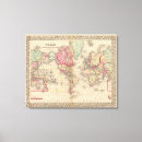 Recherche de mercator De