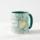 Search for freshness mugs Green