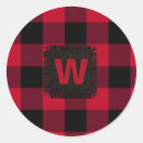 Search for buffalo black stickers Modern