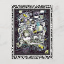 Search for born to be wild postcards Fun