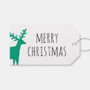 Search for luggage label gift wrap For her
