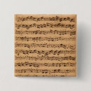 Recherche de compositeurs classiques badges Musicien
