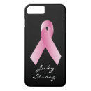Search for for a cause iphone cases Breast cancer