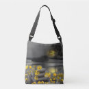 Recherche de tulipes sacs Moderne