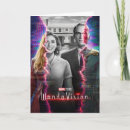 Recherche de maxime vœux cartes Émission de télévision rétro