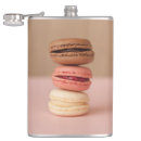 Search for baking barware Dessert