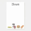 Search for corn cards invites Grill