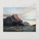 Search for edvard postcards Norway