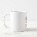 Search for biblical mugs Funny