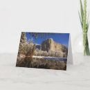 Search for chuck cards Winter