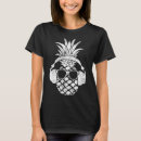 Recherche de aloha tshirts Vente