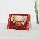 Search for funny dog thanksgiving cards Dogs