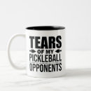 Recherche de joueur de basket tasses Entraîneur