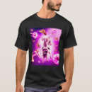 Search for space cats tshirts Laser