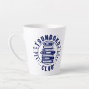 Recherche de book club tasses Bibliophile