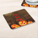 Search for graveyard coasters Moon