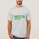 Search for rudeboi clothing Jamaica