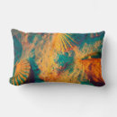 Search for scallop shell pillows Seashell