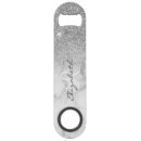 Recherche de paillettes ouvre bouteilles Paillette argent