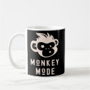 Search for primate mugs Animal