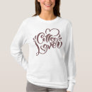Recherche de lovers femme tshirts Femmes