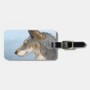 Search for timber wolf accessories Snow