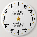 Search for gymnastics buttons Sports