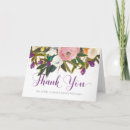 Search for purple pink glitter cards Flowers