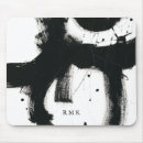 Search for gesturing mousepads Contemporary