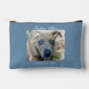Search for pit accessories Apbt