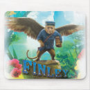 Search for wizard of oz mousepads Fandasy adventure