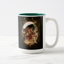 Recherche de indiens tasses Doré