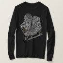 Search for art tshirts Typography