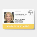 Recherche de jaune bureau fournitures D'entreprise