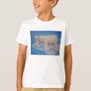 Recherche de ours polaire vêtements Enfants