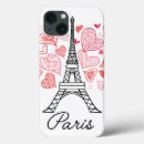 Search for eiffel ipad cases French