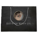 Recherche de goth gift bags Victorien
