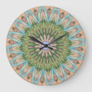 Search for southwest designs posters Wall