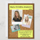 Recherche de cork invitations Fête