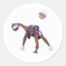 Recherche de trotteur autocollants Globes trotter