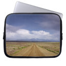 Search for dirt road electronics Nature