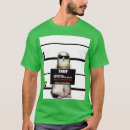 Recherche de pet lover tshirts Mignon
