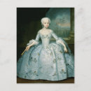 Search for 1749 postcards Young