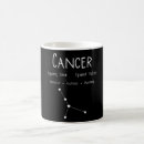 Search for star sign mugs Aquarius