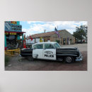 Recherche de route 66 posters Arizona
