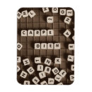 Recherche de diem magnets Saisir la journée