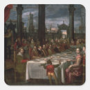 Search for banquet stickers Celebration