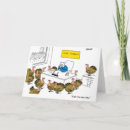 Search for surrealism christmas cards Xmas