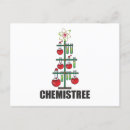 Recherche de chemistry teacher Funny